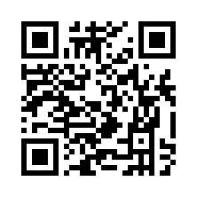 QR Code for 13eEYkEhRxxtDSFJ3Us4bxu1aagHvEJHGK