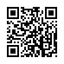 QR Code for 13eEafgxaDjn8FTnfVkaLRb3W5EiyM2GDm