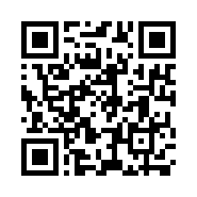 QR Code for 13eEbDSYGHML5Lkk3Ed94B9MG4og5dALaZ