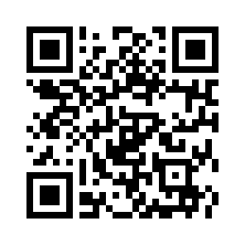 QR Code for 13eEbevTmgUKbkxi2Vcb7RqjePL5BN3i4m