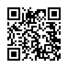 QR Code for 13eEcCRRecxjC7SPvXvtQ6r6YRrD9LPZj7