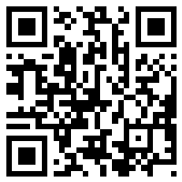 QR Code for 13eEcPC47RXAdENW2m5DNAYM6RCokmdSC2