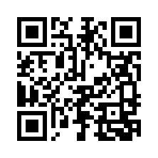 QR Code for 13eEcc9CUaCSSkHJRWg9uvt4wpQg4gsVu6
