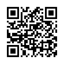 QR Code for 13eEfNHJw9LFmmo4pT27NpovL1bAVUyiUX