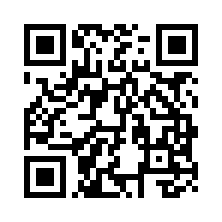 QR Code for 13eEiTdDWndhCAN9uLnDF6othNBUmazGy5