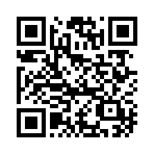 QR Code for 13eEkBavdkqr6FSPevsocpZjVqJwR9Dkvy