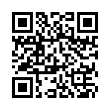 QR Code for 13eEkeazy5UZd1fF2XTXqDaXvnjCsWasKY