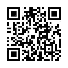 QR Code for 13eEmomySjotLLcwBVdfe4yasP6X12YrsM