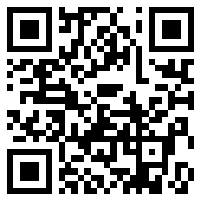 QR Code for 13eEnmGcCviSSCBz8aNfXWZ9ZmAfRoCiqt