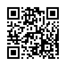 QR Code for 13eEouWbAPYsenkWiV7AMprig8vT5xnAHL