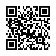 QR Code for 13eEqAwTS3Ntcqk6ff9wedbbCazcpTjGhU