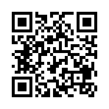 QR Code for 13eEr5mrEhDyQEX4Ed5whchxgPUyv8fp3y