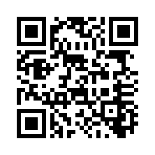 QR Code for 13eEv36SQTShdAA4QCAr93LxPHA8gnx7G1