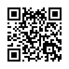 QR Code for 13eEwTDcrxf7SLHiKgWmrMPBa1xvVJVGEo