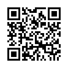 QR Code for 13eExbQdsAQAPMVGtrGuck2FEAjkvCWhoK