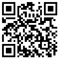 QR Code for 13eExhFdQ7MjxYPDpmzGSN5DorB5jVnHCS
