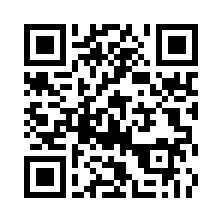 QR Code for 13eExxLXrb3zUmf5N4EatJYRBmnbDxrgnv