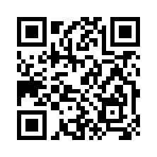 QR Code for 13eEyBXyrmXNhkGiDgX3ULJsXHseBfkoKZ
