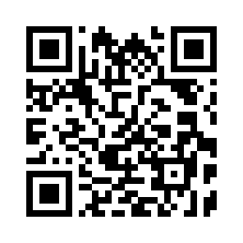 QR Code for 13eEyFi9apVnoNGegCNNePTFHVn2T3aotW
