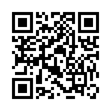 QR Code for 13eEzExmGCALsKMTAgV4ZTizDbpVGaVJSr