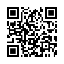QR Code for 13eF19pT3CGoNH9v8QtsuFTdZJdtP44yMQ