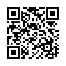 QR Code for 13eF1aBGVt8XWPKyEXcaN4gkXdPctziJg5