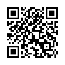 QR Code for 13eF299SiTeyDccPP4AxGpTfKTvbkTVgkc