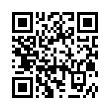 QR Code for 13eF2KZBnFhypiNGDGcjCDjhyEk8k225SL