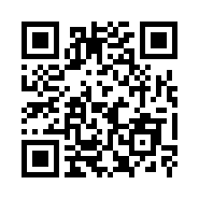 QR Code for 13eF4MRjzUeswStteRxEvfaigKoXsQufQJ