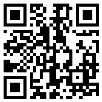 QR Code for 13eF4dMKhpRkFFnModaYExGDx9zqqCBvf1