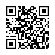 QR Code for 13eF4giTgDF1CANcXz1uGqi8dXDGH26kPU
