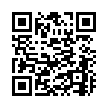 QR Code for 13eF65eDeQF21QGYG9osnEedHN3NbcKnC3