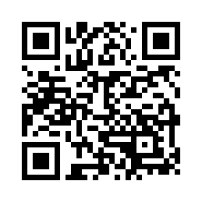 QR Code for 13eF6PLkKmn7hT2hZm6eb9nYNgd2cnAuzw