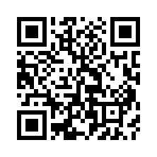 QR Code for 13eF7JkA1pxdvQL2eEZu8P1sUPMEXVrFKm