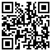 QR Code for 13eF7R6bG9rRCViT8BKCqi7XmALcSPMHem
