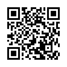 QR Code for 13eF7a2fMXb5TFaFp7iftZEopkaEtYs2re