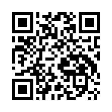 QR Code for 13eF9Z4J6awqAdJHBBwrgTLSSJWMm6u7CU