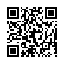 QR Code for 13eF9bE3uCSxtFeuA95KKjLPipbHe1AF2q