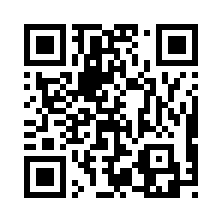 QR Code for 13eF9c3dbAyYYfThvYbMTgeTxfMoMjicuu
