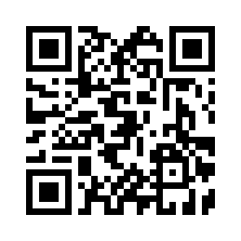 QR Code for 13eF9rVyccPQZLA7m7pzTwo3UFXQuftG8e