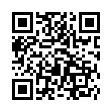 QR Code for 13eFE5DDeQircZ8M9tKFZd8bMuSyQe1zeU