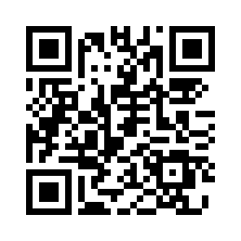 QR Code for 13eFH29P4vqdsRG9i6eWmx4318FrkvkWqG