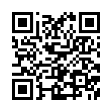 QR Code for 13eFHNwPiFypViLPyD4E3FX4gHAssynydc