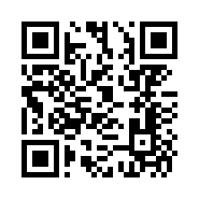 QR Code for 13eFHfFmbeSuBXXQBYe7ieUASYsAZc6mNL