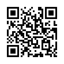 QR Code for 13eFJHdGQSMSWMnmWPdY9gsjBTaMotRUFe