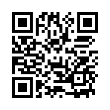 QR Code for 13eFJSzkYbVffC8J2rBpZAPWLGcYm7MzXo