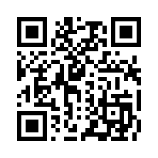 QR Code for 13eFMy9Mg12TXxS2ZCPENKDoFfZ5LvsgYy