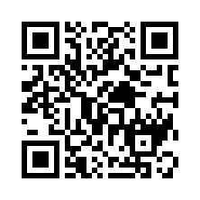 QR Code for 13eFN2omCXReDyzRKs78eP4a37Q3EREdpB