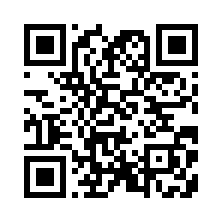 QR Code for 13eFP7MPWeyaWqkTy91k67rwGNVCmGzHB3