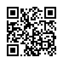 QR Code for 13eFSKoY83g8NeDQ167Yx6pwYR6oH2Tr2j